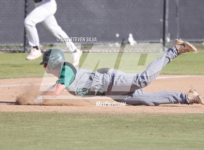 Thumbnail 2 in Poway @ Carlsbad photogallery.