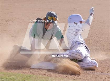Thumbnail 1 in Poway @ Carlsbad photogallery.