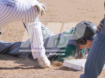 Thumbnail 2 in Poway @ Carlsbad photogallery.