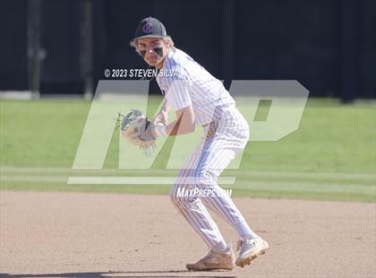 Thumbnail 1 in Poway @ Carlsbad photogallery.