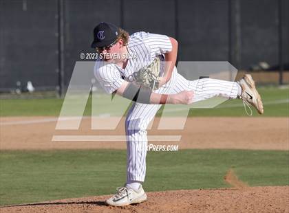 Thumbnail 3 in Poway @ Carlsbad photogallery.