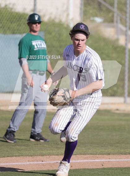 Thumbnail 1 in Poway @ Carlsbad photogallery.