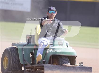 Thumbnail 1 in Poway @ Carlsbad photogallery.