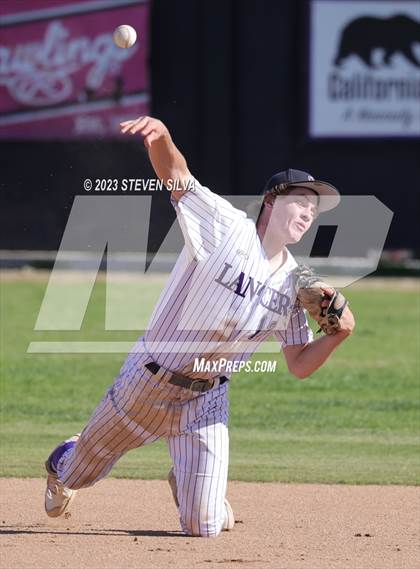 Thumbnail 3 in Poway @ Carlsbad photogallery.