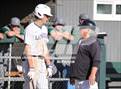 Photo from the gallery "Poway @ Carlsbad"