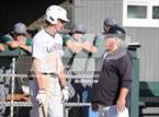 Photo from the gallery "Poway @ Carlsbad"