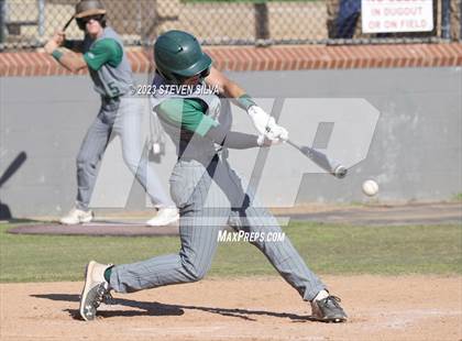 Thumbnail 3 in Poway @ Carlsbad photogallery.