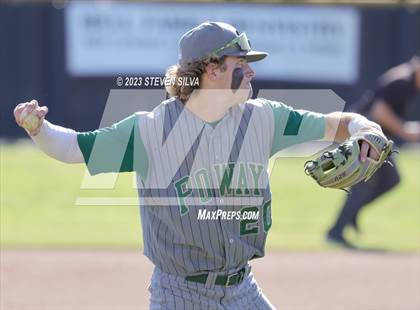 Thumbnail 2 in Poway @ Carlsbad photogallery.