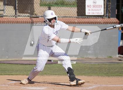 Thumbnail 2 in Poway @ Carlsbad photogallery.