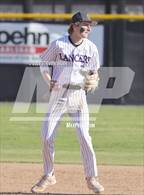 Photo from the gallery "Poway @ Carlsbad"