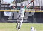 Photo from the gallery "Poway @ Carlsbad"