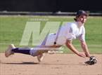 Photo from the gallery "Poway @ Carlsbad"