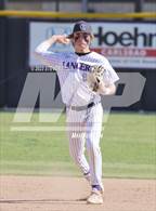 Photo from the gallery "Poway @ Carlsbad"