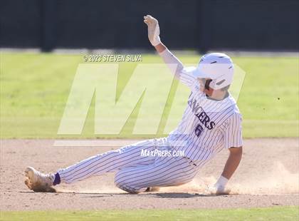 Thumbnail 2 in Poway @ Carlsbad photogallery.