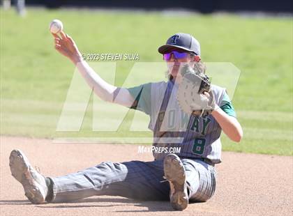 Thumbnail 1 in Poway @ Carlsbad photogallery.