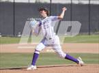 Photo from the gallery "Poway @ Carlsbad"