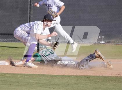 Thumbnail 2 in Poway @ Carlsbad photogallery.