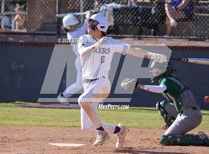 Thumbnail 3 in Poway @ Carlsbad photogallery.