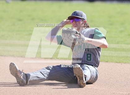 Thumbnail 3 in Poway @ Carlsbad photogallery.