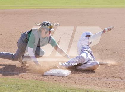 Thumbnail 3 in Poway @ Carlsbad photogallery.