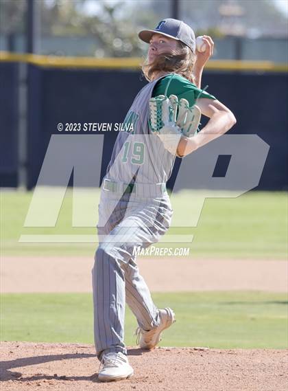 Thumbnail 2 in Poway @ Carlsbad photogallery.