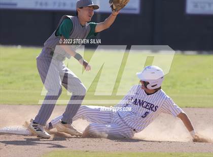 Thumbnail 1 in Poway @ Carlsbad photogallery.