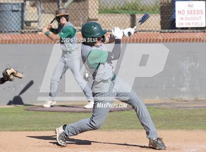 Thumbnail 2 in Poway @ Carlsbad photogallery.
