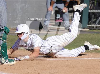 Thumbnail 1 in Poway @ Carlsbad photogallery.