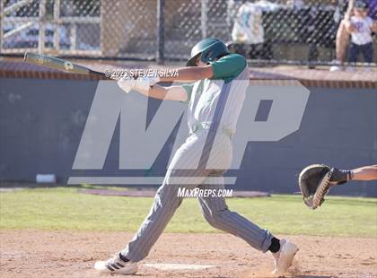 Thumbnail 3 in Poway @ Carlsbad photogallery.