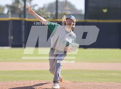 Thumbnail 1 in Poway @ Carlsbad photogallery.