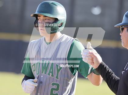 Thumbnail 1 in Poway @ Carlsbad photogallery.