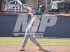Photo from the gallery "Poway @ Carlsbad"