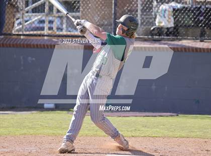 Thumbnail 1 in Poway @ Carlsbad photogallery.