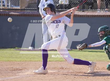 Thumbnail 2 in Poway @ Carlsbad photogallery.
