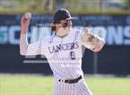 Photo from the gallery "Poway @ Carlsbad"
