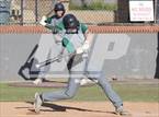 Photo from the gallery "Poway @ Carlsbad"