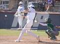 Photo from the gallery "Poway @ Carlsbad"