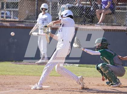 Thumbnail 2 in Poway @ Carlsbad photogallery.