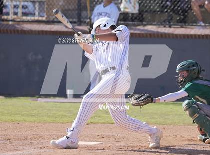 Thumbnail 1 in Poway @ Carlsbad photogallery.
