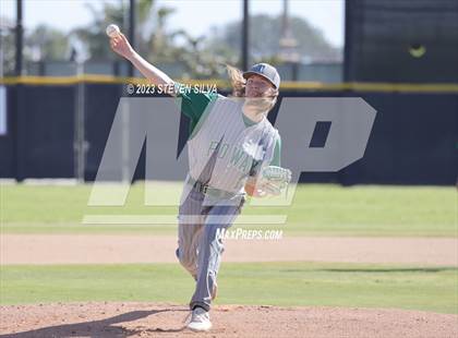 Thumbnail 3 in Poway @ Carlsbad photogallery.
