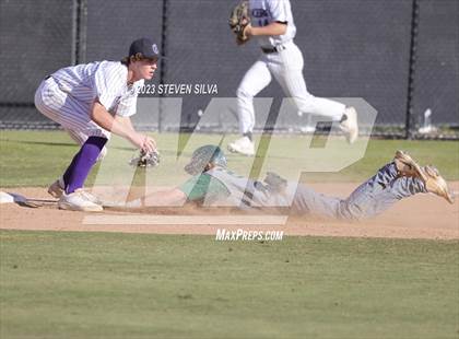 Thumbnail 1 in Poway @ Carlsbad photogallery.