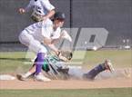 Photo from the gallery "Poway @ Carlsbad"