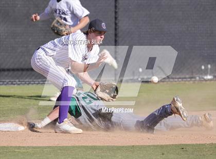 Thumbnail 3 in Poway @ Carlsbad photogallery.