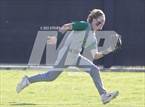 Photo from the gallery "Poway @ Carlsbad"