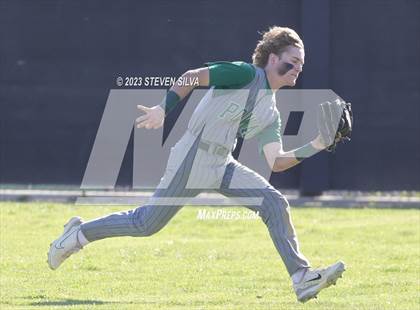 Thumbnail 3 in Poway @ Carlsbad photogallery.