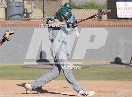 Thumbnail 1 in Poway @ Carlsbad photogallery.
