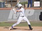 Photo from the gallery "Poway @ Carlsbad"