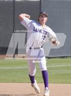 Photo from the gallery "Poway @ Carlsbad"