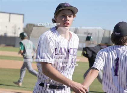 Thumbnail 1 in Poway @ Carlsbad photogallery.