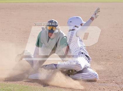 Thumbnail 2 in Poway @ Carlsbad photogallery.